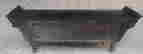 item-67318128=4