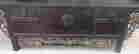 item-67318128=5