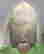 item-67773072=2