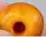 item-75463045=10