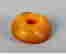 item-75463045=3