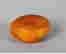 item-75463045=4