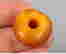 item-75463045=6