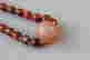 item-75463048=2