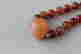 item-75463048=8