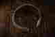 item-75464092=4