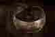 item-75464092=5