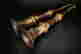 item-75465094=2
