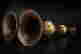 item-75465094=4