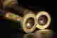 item-75465094=7