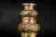 item-75465094=9