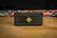 item-75465096=5