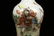 Pair of Antique Chinese Famille Rose Porcelain Vases - 4