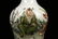 Pair of Antique Chinese Famille Rose Porcelain Vases - 5