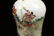 Pair of Antique Chinese Famille Rose Porcelain Vases - 7