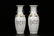 Pair of Antique Chinese Famille Rose Vases - 3