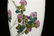 Pair of Antique Chinese Famille Rose Vases - 6