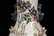 Pair of Antique Chinese Famille Rose Vases - 7