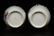 Pair of Antique Chinese Famille Rose Vases - 9