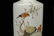 Pair of Antique Chinese Famille Rose Vases - 4