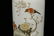 Pair of Antique Chinese Famille Rose Vases - 5