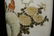 Pair of Antique Chinese Famille Rose Vases - 6