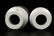 Pair of Antique Chinese Famille Rose Vases - 8