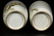 Pair of Antique Chinese Famille Rose Vases - 9