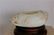 Antique Chinese Scholar White Jade Carved Water Pot - 3
