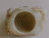 Antique Chinese Scholar White Jade Carved Water Pot - 5