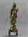 item-92956714=2