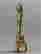 item-92956714=3