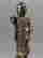 item-92956714=5