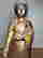 item-94953610=2
