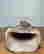 item-94953610=6