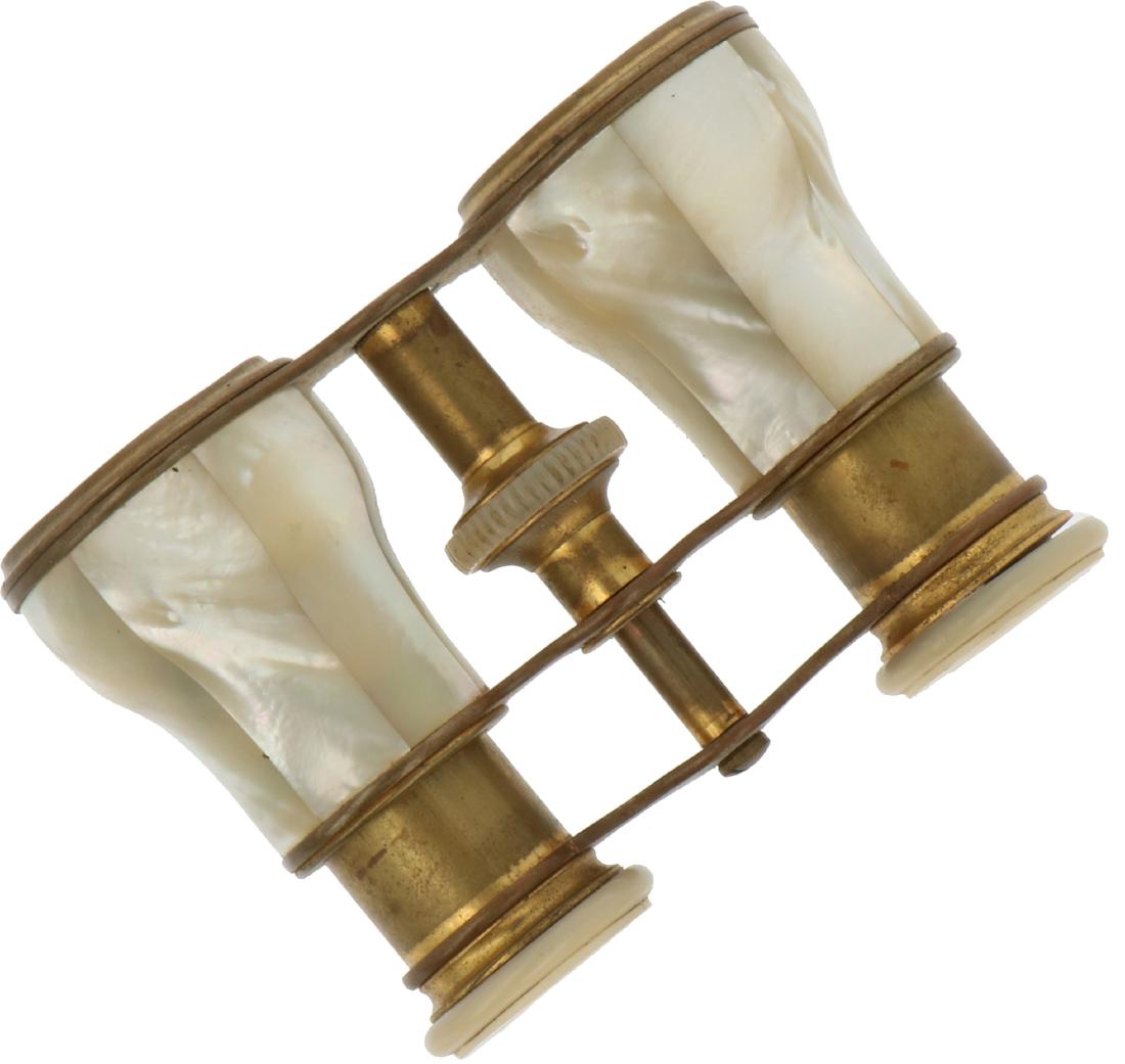 opera glasses opera glasses