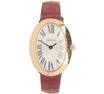 Cartier Baignoire - Ladies watch - Quartz.