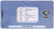 IGI round brilliant cut diamond 0.05 ct. - 2