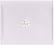 IGI round brilliant cut diamond 0.05 ct. - 3