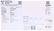 IGI round brilliant cut diamond 0.05 ct. - 4