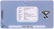 IGI round brilliant cut diamond 0.46 ct. - 2
