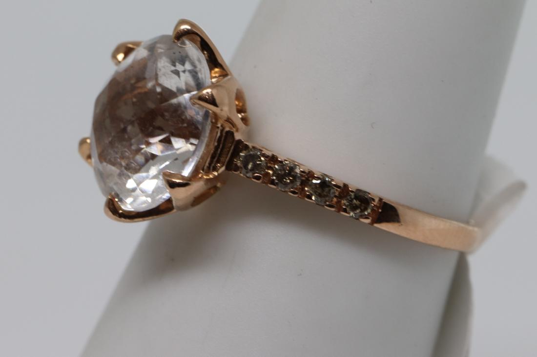 14k Morganite (1 of 1)