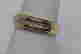 item-70199831=2