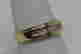 item-70199831=3