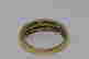 item-70199831=4