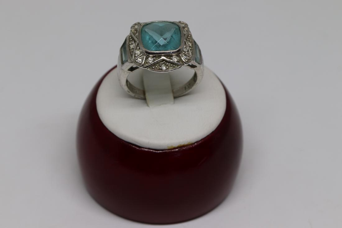 ladies  ring (1 of 4)