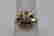 item-70969239=1