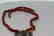 Native american design Necklace - 2