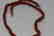 Native american design Necklace - 3