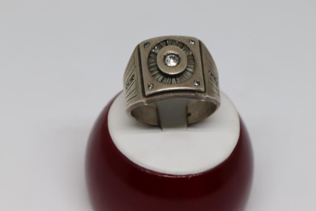 men ring 925 (1 of 4)